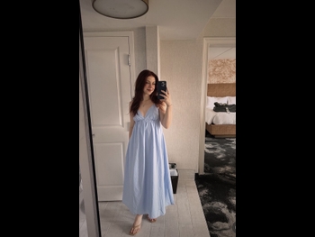  alt="Lexie Faith"