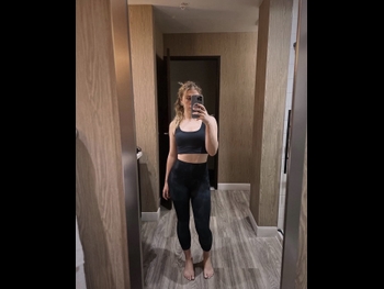  alt="Lexie Faith"