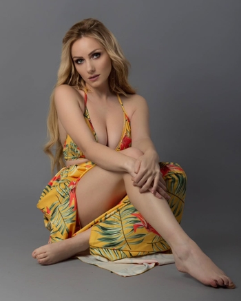 Andzelika Cecylia Rychlak