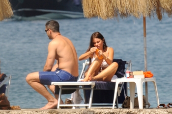 Sofía Vergara