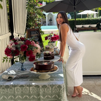 Sofía Vergara