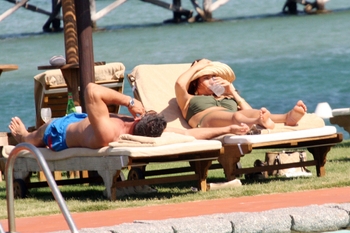 Sofía Vergara