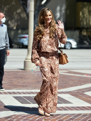 Sofía Vergara