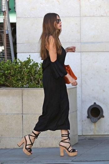 Sofía Vergara