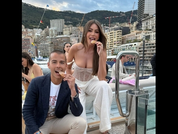  alt="Sofia Vergara"