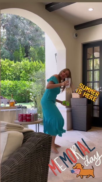 Sofía Vergara