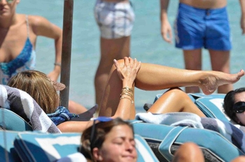 Sofía Vergara