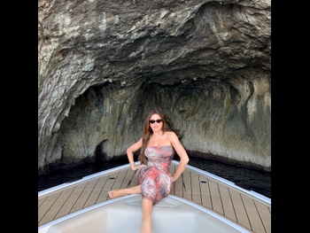  alt="Sofia Vergara"