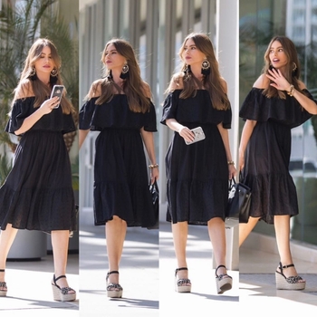 Sofía Vergara