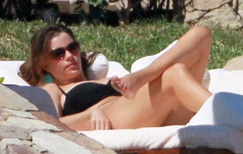 Sofía Vergara