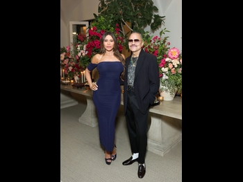  alt="Sofia Vergara"