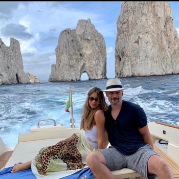 Sofía Vergara