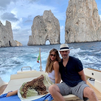 Sofía Vergara