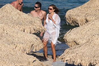 Sofía Vergara