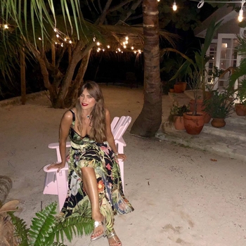 Sofía Vergara