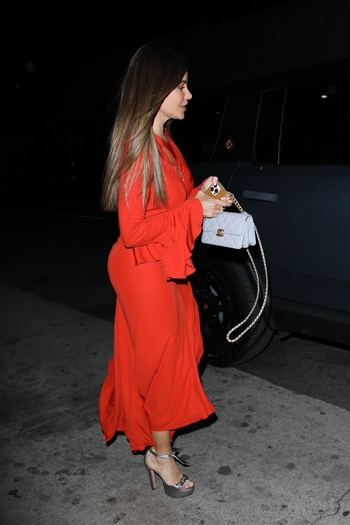 Sofía Vergara