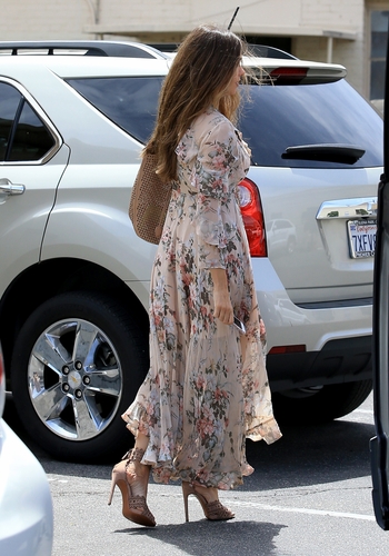 Sofía Vergara