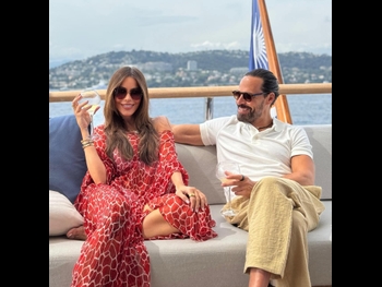  alt="Sofia Vergara"