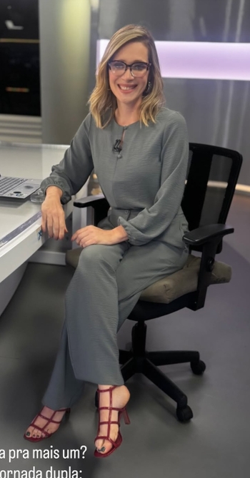 Natália Ariede