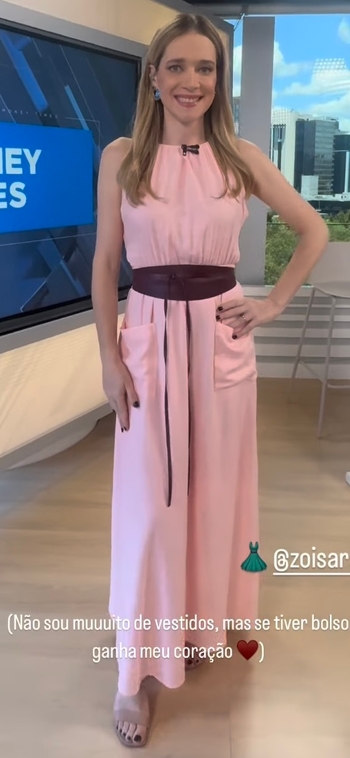 Natália Ariede