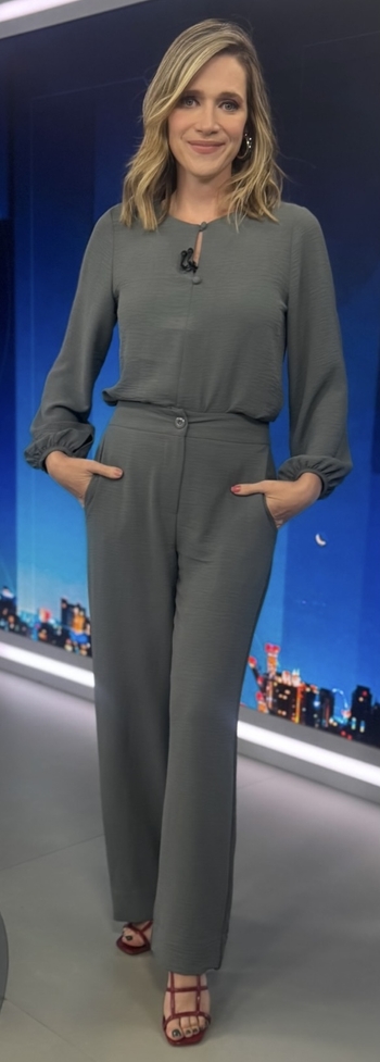 Natália Ariede