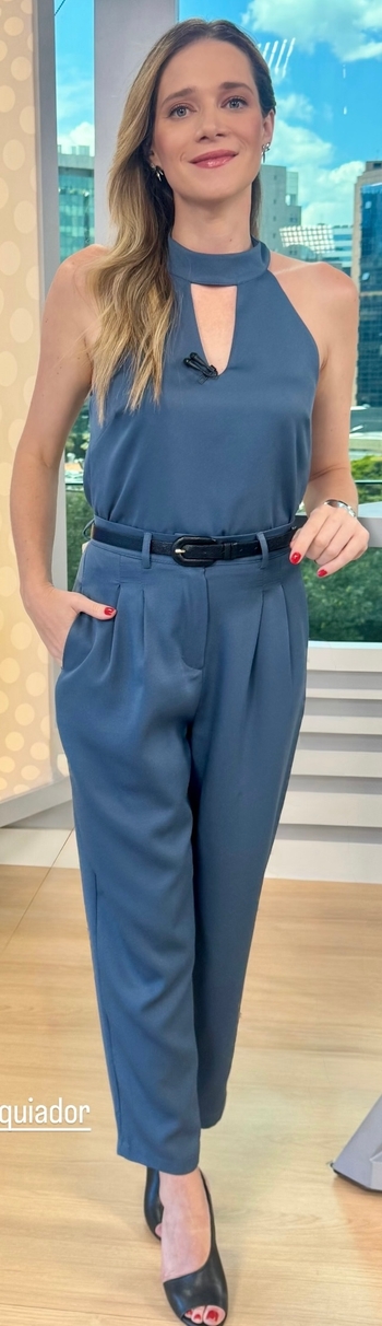 Natália Ariede