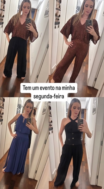 Natália Ariede