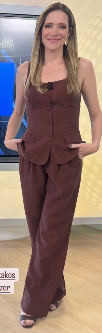 Natália Ariede