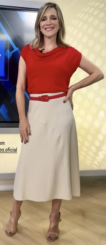 Natália Ariede