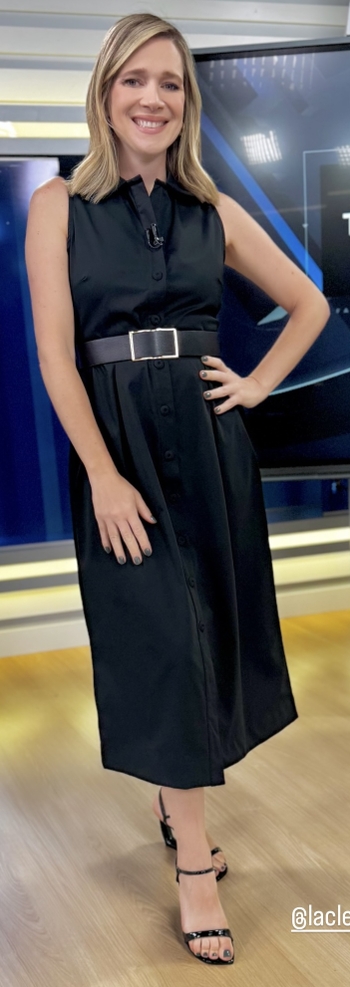 Natália Ariede