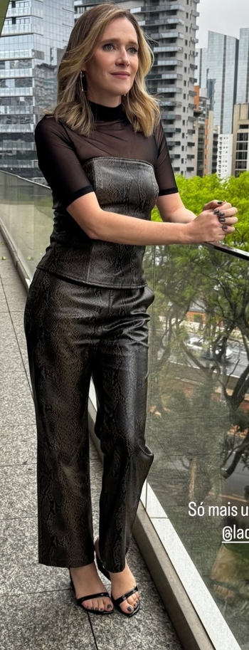 Natália Ariede