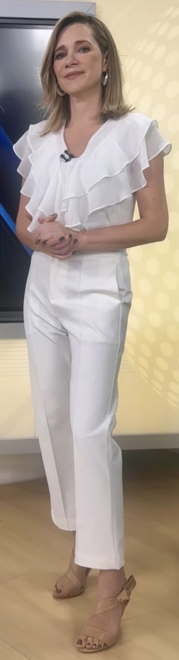 Natália Ariede