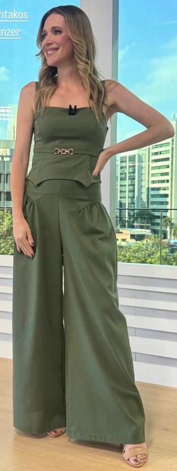 Natália Ariede