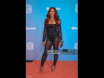  alt="Dijonai Carrington"