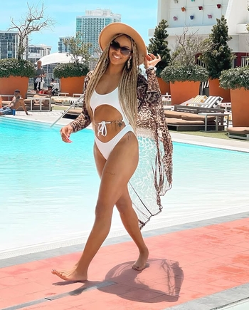 Dijonai Carrington