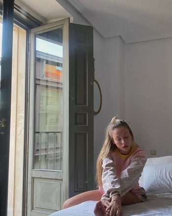 Ester Expósito
