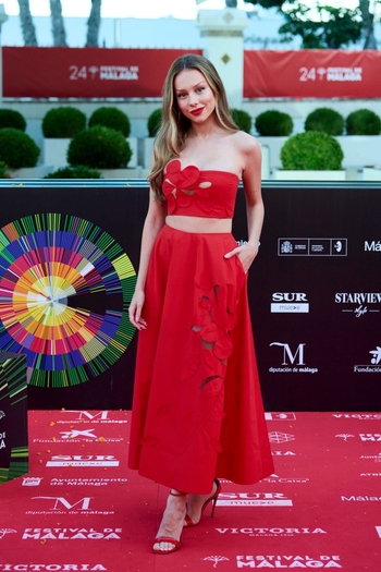 Ester Expósito