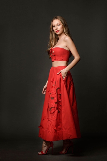 Ester Expósito