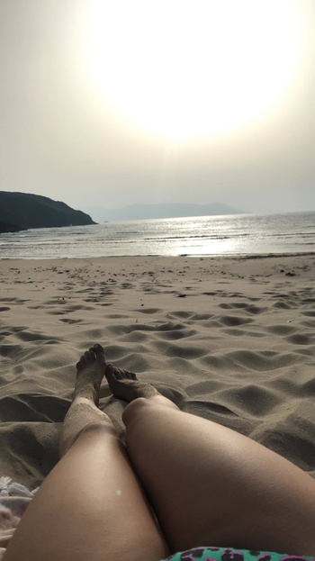 Ester Expósito