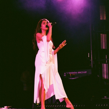 Raveena