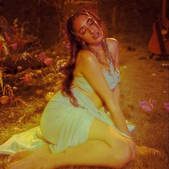 Raveena