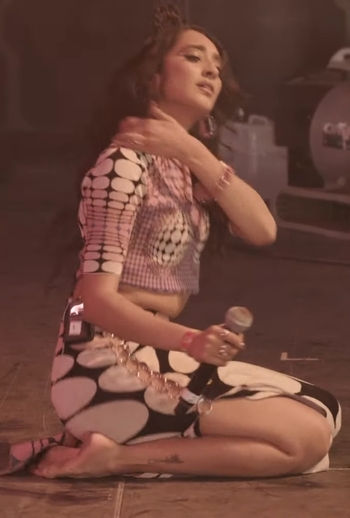 Raveena