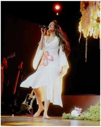 Raveena