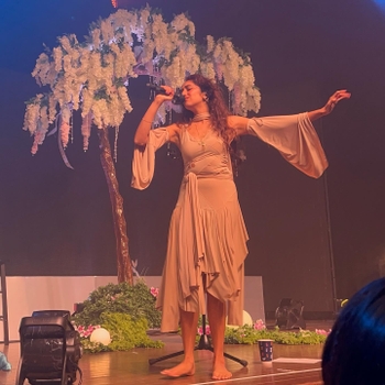 Raveena
