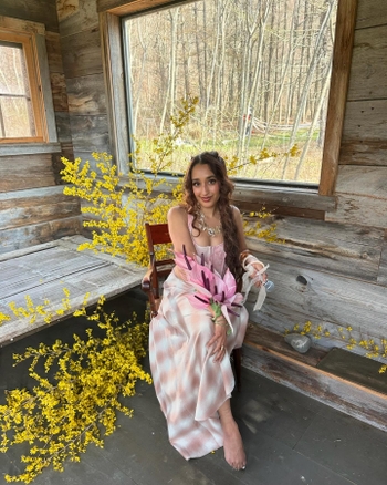 Raveena