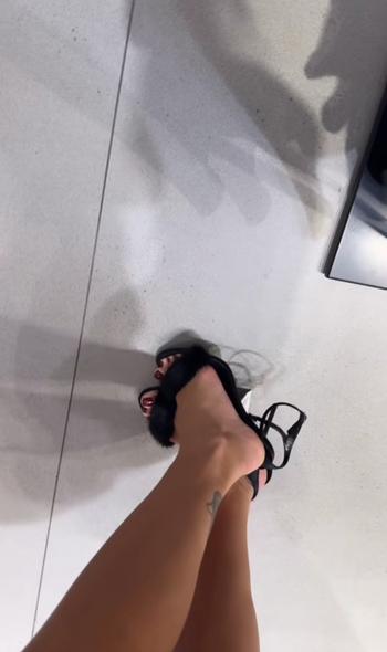 Sarah Lopez
