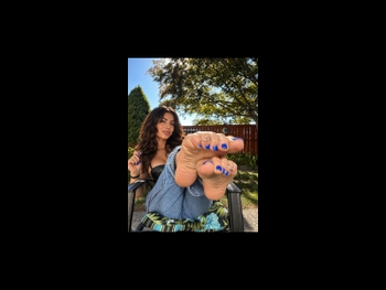  alt="Sarah Lopez"