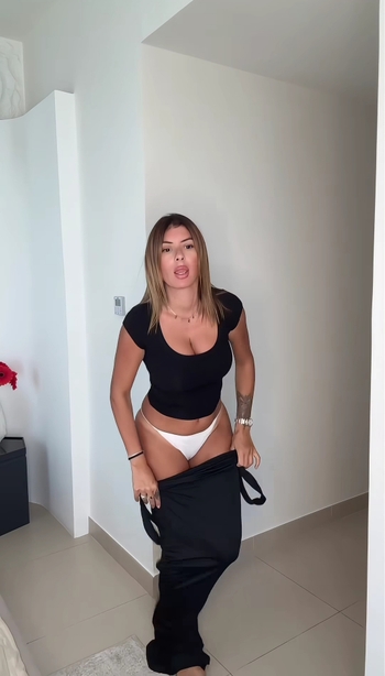 Sarah Lopez