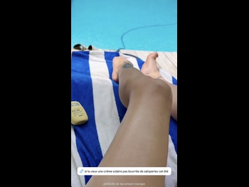  alt="Gaelle Garcia Diaz"