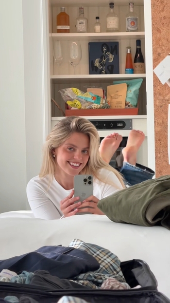 Reneé Rapp